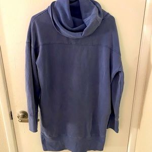 Urban Outfitters Sweater Dress